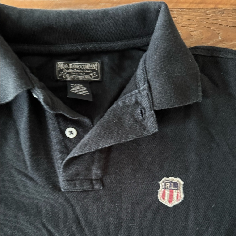VTG Ralph Lauren Polo in Excellent Condition!